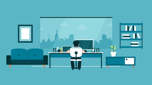 軟文營(yíng)銷，策略先行 夯實(shí)推廣基礎(chǔ)，賦能市場(chǎng)營(yíng)銷策劃